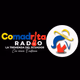 Su Comadrita Radio Logo