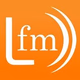 Libertad FM Logo