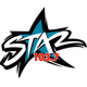 STAR 103.7 - KWJV-LP Logo