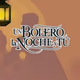 Festibolero music Logo