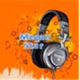 Megan Star Radio Logo