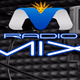 Radio Mix Logo