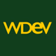 WDEV - WDEV Logo