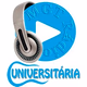 MGT Universitaria Logo