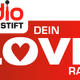 Radio Hochstift - Dein Love Radio Logo
