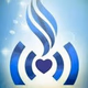 New Life Network Radio Logo