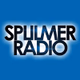 Splilmer Radio Logo