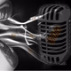 Real Life Spill Ent Radio Logo