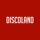 Radyo Home - Discoland Logo