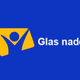 Radio Glas Nade - Muzički radio Logo
