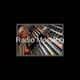 Radiomustang Playback logo