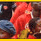 Alive Ghana Radio Logo