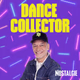 Nostalgie - Dance Collector Logo
