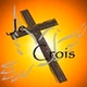 Jecrois Radio logo