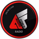 Audio Force Radio Logo