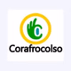 Radio Corafrocolso Logo