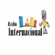 Radio Internacional Logo