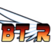 BT Radio Logo
