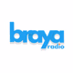 Braya Radio Logo