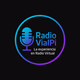 RadioViaIPi Logo