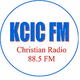 KCIC Logo