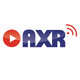 AXR Singapore Logo