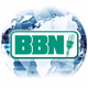 BBN Bolivia Logo