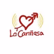 RCN - La Cariñosa Barrancabermeja logo
