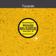 Web Radio Nova plenitude Logo
