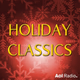 Slacker Radio - Yuletide Classics Logo