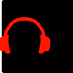 RadioIndie Logo