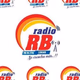 Radio Bellavista AM Logo