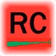 Radio Capellades Logo