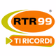 Radio Ti Ricordi 99 Logo