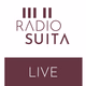 Radio Suita Logo