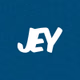 JEY Flashback Logo
