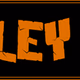 Harley Radio Logo