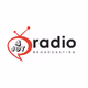 4JOYRADIO Logo