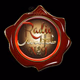 Radio Maktub Logo