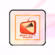 Best City Radio Logo