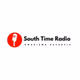 SouthTime Radio Logo