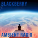 BlackBerry Ambient Radio Logo