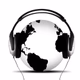 Uruz Radio Logo