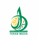 Terab Radio Logo