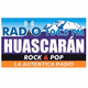 Radio Huascarán Logo