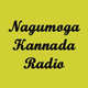 ನಗುಮೊಗ ಕನ್ನಡ ರೇಡಿಯೊ Logo