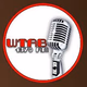 WTAB Radio - WTAB Logo
