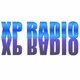 XP Radio Xoreytika Logo