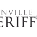 Greenville County, SC Sheriff Logo