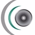 FuFunk Logo